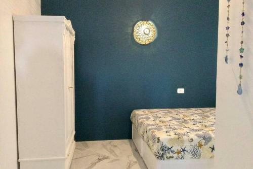 Apartamento Beyt Alnesim - Casa Del Vento