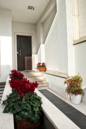 B&B Sant'erasmo