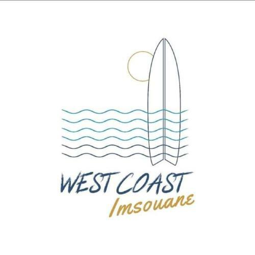 West Coast Hostel
