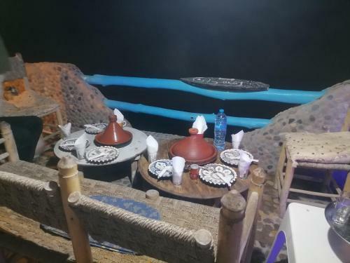 West Coast Hostel