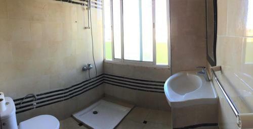 Apartamento Auberge Imsouane - Appart 1