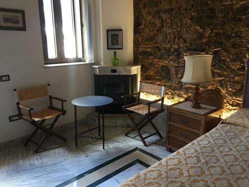 B&B Le Casette