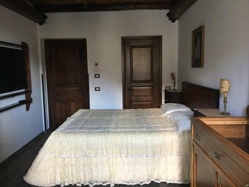 B&B Le Casette