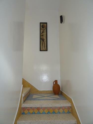 Dar Nezha