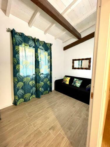 Apartamento House In Sardinia Street