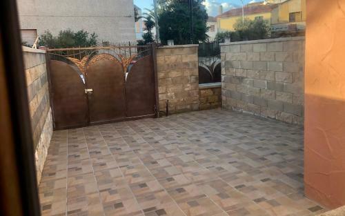 Apartamento Casa Sartuga