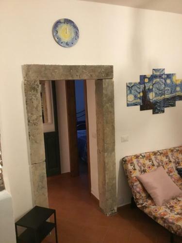 Bed & Breakfast Original Sicily