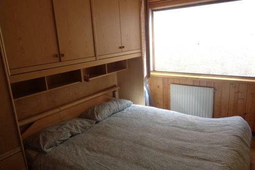 Apartamento Intero Appartamento In Stile Montagna