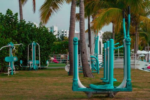 Apartamento Deluxes Zises Town Center
