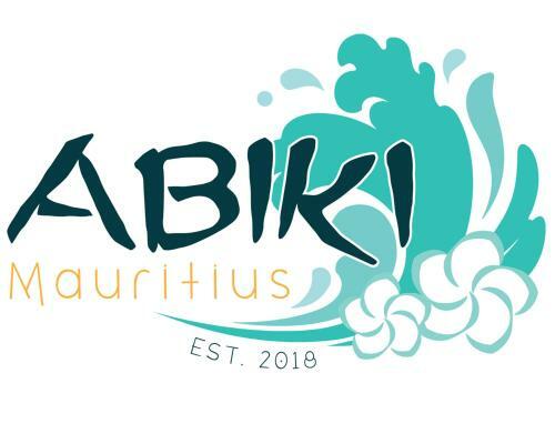 Apartamento Abiki Mauritius