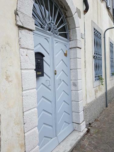 Apartamento La Casa Di Felice