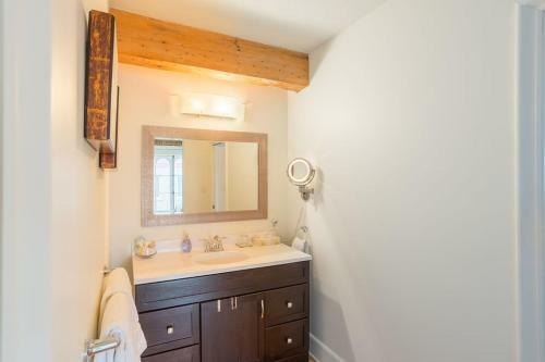 Apartamentos Royal Dalhousie