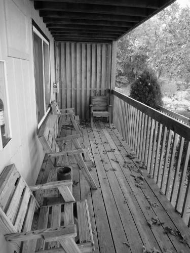 Lodge Summerset Inn Resort