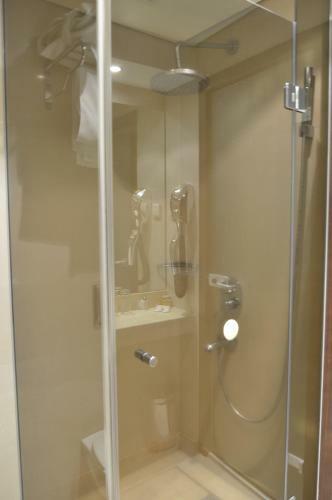 Velina Spa Hotel