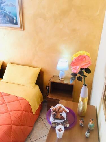 B&B Salerno