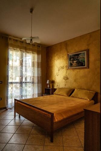 B&B Salerno