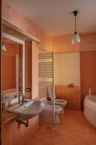 B&B Salerno