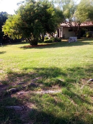 Apartamento Nuova Depandance Marina E Claudio