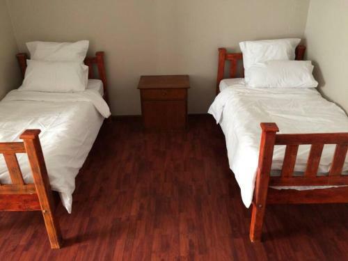 Apartamento Cozy & Spacious Family Home