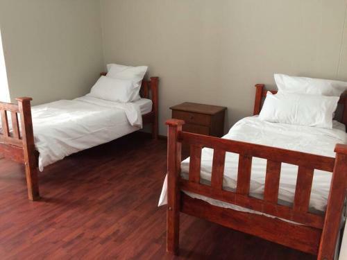 Apartamento Cozy & Spacious Family Home