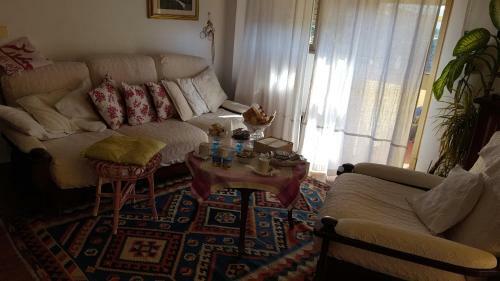 Hostal Da Adriana Guesthouse