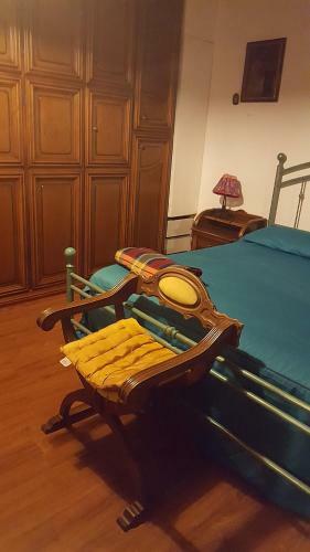 Hostal Da Adriana Guesthouse