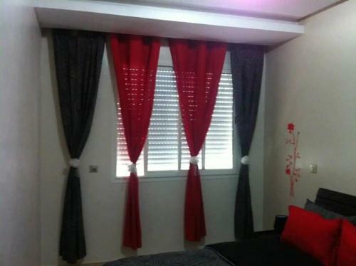Apartamento Appartement Chic En R�sidence Avec Piscine