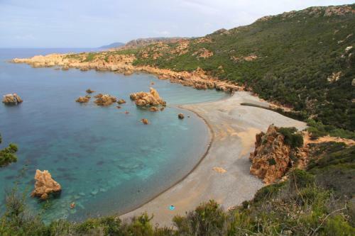 Apartamento Appartamento Sul Mare