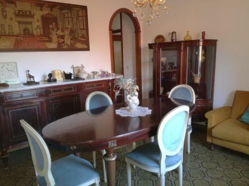 Apartamento Appartamento Nel Centro Storico Di Sassello
