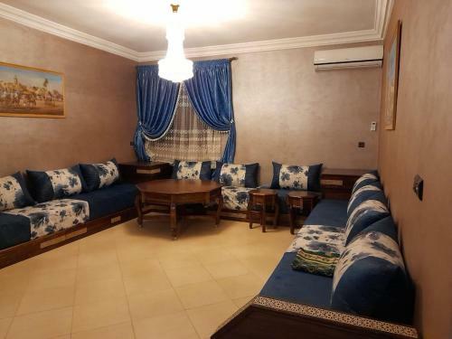 Apartamento ??? ??????? Dar Diafa