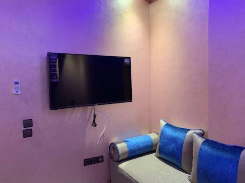 Apartamento ??? ??????? Dar Diafa