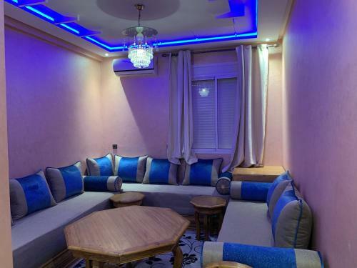 Apartamento ??? ??????? Dar Diafa