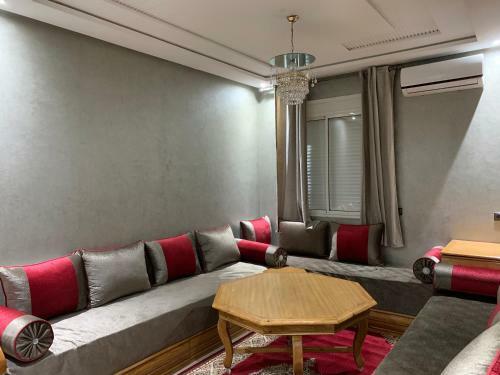 Apartamento ??? ??????? Dar Diafa