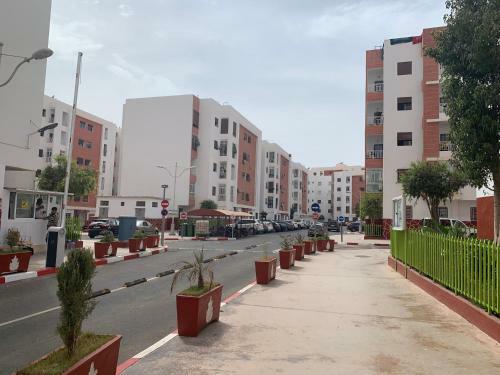 Apartamento ??? ??????? Dar Diafa