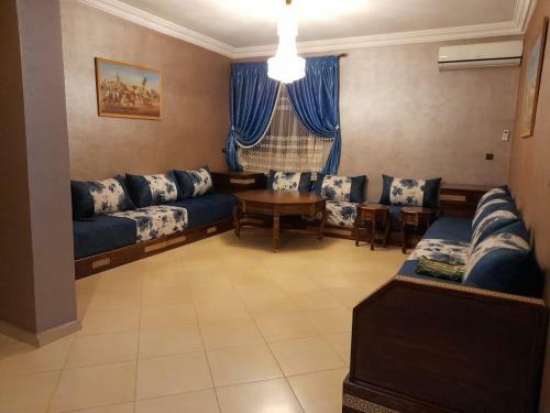 Apartamento ??? ??????? Dar Diafa