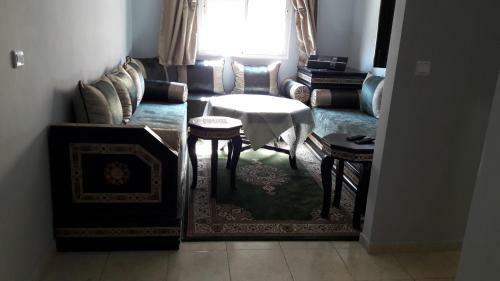Apartamento ??? ??????? Dar Diafa