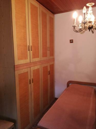 Apartamento Comodo Appartamento Nel Centro Di Sassello