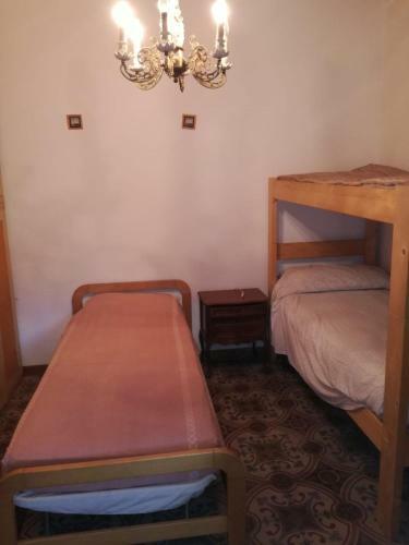 Apartamento Comodo Appartamento Nel Centro Di Sassello