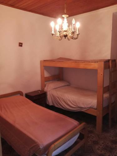 Apartamento Comodo Appartamento Nel Centro Di Sassello