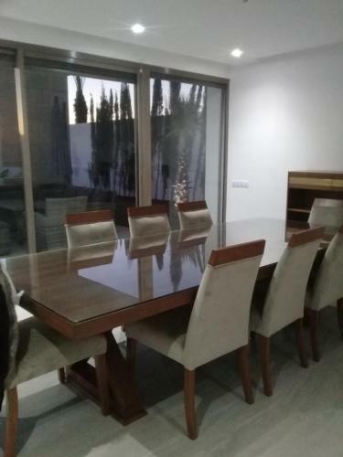 Villa Avec Piscine Agadir Taghazout Bay