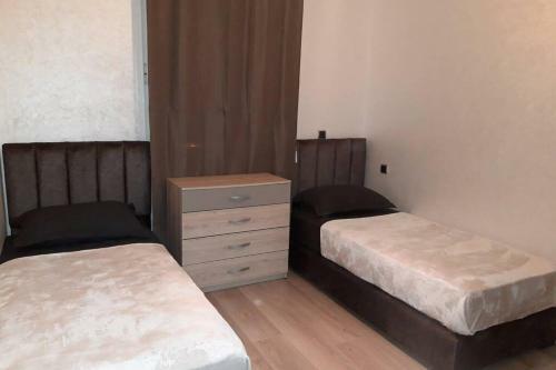 Apartamento Cosy And Modern Appartment In Agadir