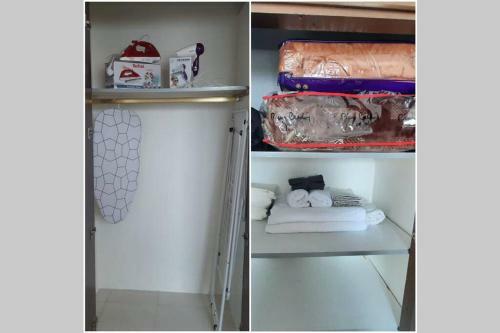 Apartamento Cosy And Modern Appartment In Agadir
