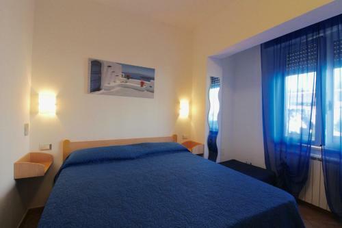 Apartamento La Rosa Dei Venti