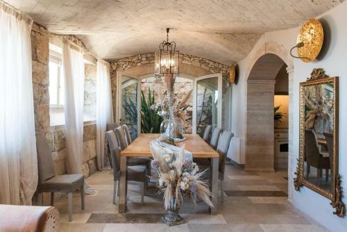 Villa Galatea
