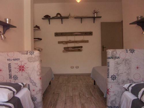Apartamento Flordomar