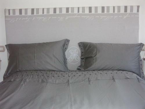 Apartamento Flordomar