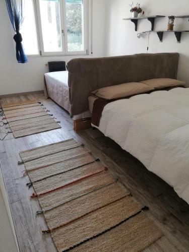 Apartamento Flordomar