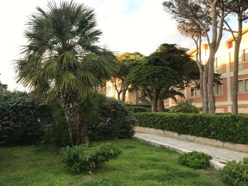 La Casa Di Gavino
