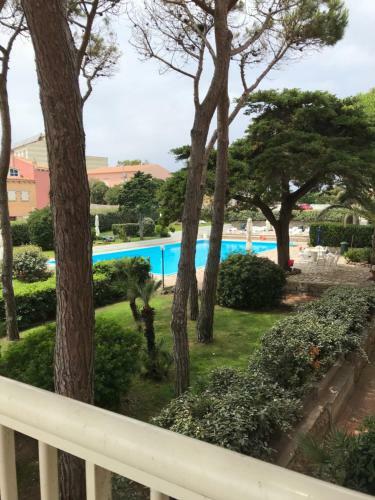 La Casa Di Gavino