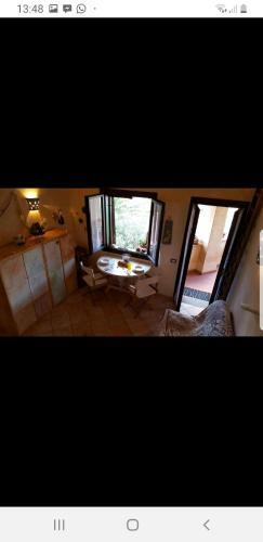Apartamento Appartamento In Residence La Marmorata